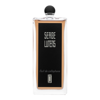Serge Lutens Nuit de Cellophane Eau de Parfum unisex 100 ml