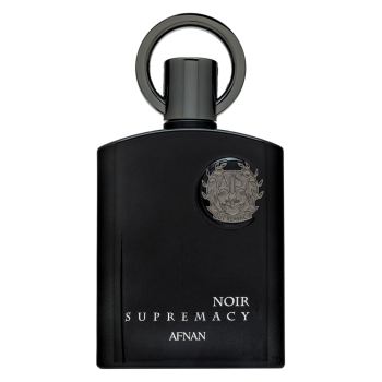 Afnan Supremacy Noir Eau de Parfum uniszex 100 ml