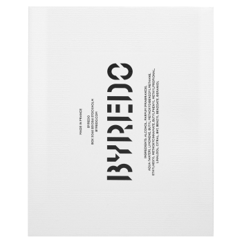 Byredo Encens Chembur Eau de Parfum uniszex 100 ml