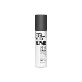 KMS Moist Repair Leave-in Conditioner odżywka bez spłukiwania do włosów suchych i zniszczonych 150 ml