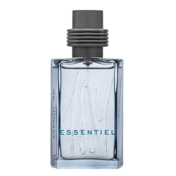 Cerruti 1881 Essentiel Eau de Toilette da uomo 50 ml