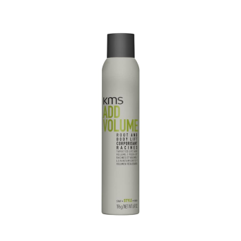 KMS Add Volume Root and Body Lift styling sprej za povećanje volumena kose 200 ml