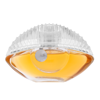 Kenzo World Power parfumirana voda za ženske 50 ml