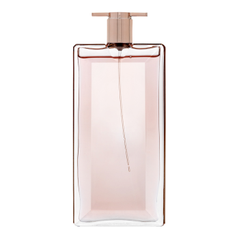 Lancôme Idôle woda perfumowana dla kobiet 50 ml