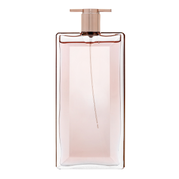 Lancôme Idôle woda perfumowana dla kobiet 75 ml