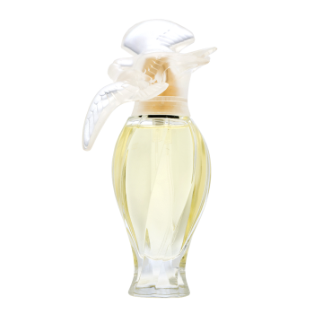 Nina Ricci L´Air du Temps Toaletna voda za ženske 50 ml