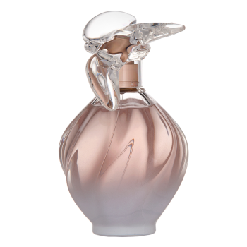 Nina Ricci L´Air Eau de Parfum da donna 100 ml