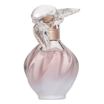 Nina Ricci L´Air Eau de Parfum nőknek 50 ml