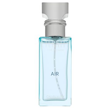 Calvin Klein Eternity Air Eau de Parfum da donna 30 ml