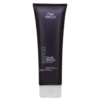 Wella Professionals Service Colour Post Treatment hajkúra festett hajra 250 ml