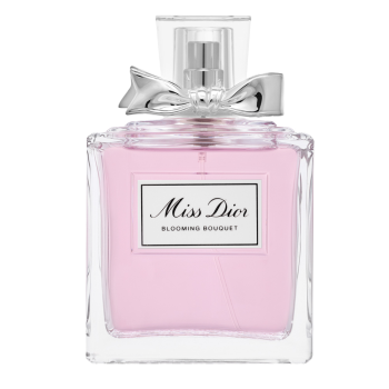 Dior (Christian Dior) Miss Dior Blooming Bouquet тоалетна вода за жени 150 ml