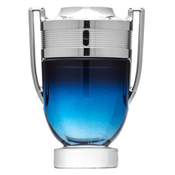 Paco Rabanne Invictus Legend Eau de Parfum bărbați 50 ml