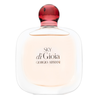 Armani (Giorgio Armani) Sky di Gioia parfémovaná voda pre ženy 50 ml