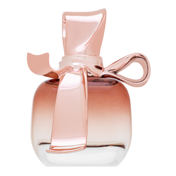 Nina Ricci Mademoiselle Ricci Eau de Parfum nőknek 50 ml