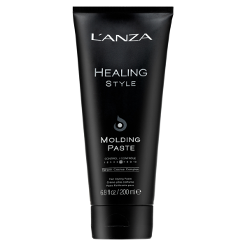 L’ANZA Healing Style Molding Paste styling paste for middle fixation 175 ml