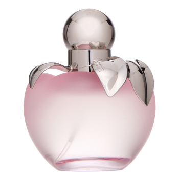 Nina Ricci Nina L'Eau toaletní voda pro ženy 50 ml