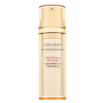 Estee Lauder Revitalizing Supreme+ Global Anti-Aging Wake Up Balm rozjasňující a omlazující krém 30 ml