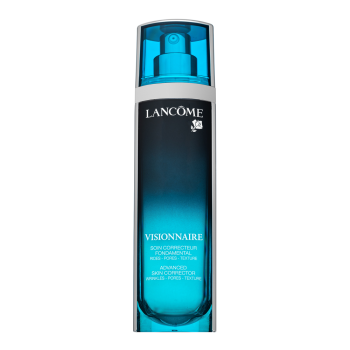 Lancôme Visionnaire Advanced Skin Corrector Serum omlazující sérum pro všechny typy pleti 50 ml