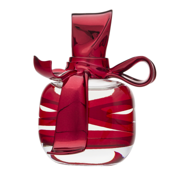 Nina Ricci Ricci Ricci Dancing Ribbon parfémovaná voda pre ženy 50 ml