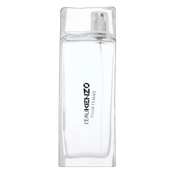 Kenzo L'Eau Kenzo toaletná voda pre ženy 100 ml