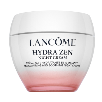 Lancôme Hydra Zen soothing night cream Night Cream 50 ml