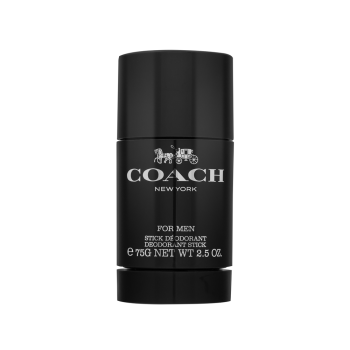Coach Coach for Men deostick pro muže 75 g