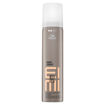 Wella Professionals EIMI Volume Root Shoot pianka do włosów bez objętości 75 ml