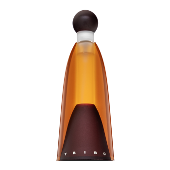 Benetton Tribu woda toaletowa dla kobiet 100 ml