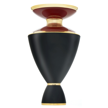 Bvlgari Le Gemme Selima woda perfumowana dla kobiet 100 ml