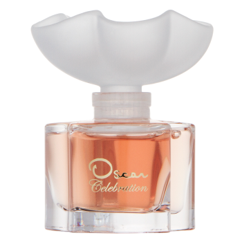 Oscar de la Renta Oscar Celebration Eau de Toilette nőknek 30 ml