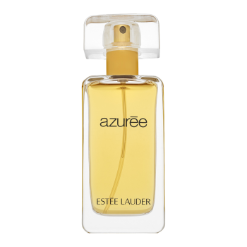 Estee Lauder Azuree Eau de Parfum nőknek 50 ml