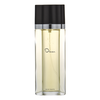Oscar de la Renta Oscar toaletna voda za žene 100 ml