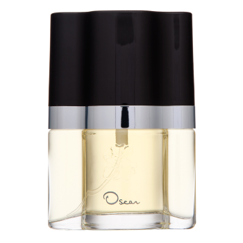 Oscar de la Renta Oscar Eau de Toilette nőknek 30 ml