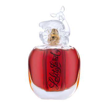 Lolita Lempicka LolitaLand Eau de Parfum femei 80 ml