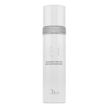 Dior (Christian Dior) Joy by Dior spray dezodor nőknek 100 ml