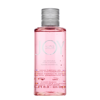 Dior (Christian Dior) Joy by Dior tusfürdő nőknek 200 ml