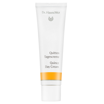 Dr. Hauschka Quince Day Cream moisturising cream with quince extract 30 ml
