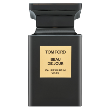 Tom Ford Beau de Jour parfumirana voda za moške 100 ml