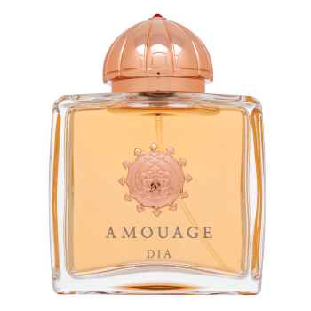 Amouage Dia parfémovaná voda pre ženy 100 ml
