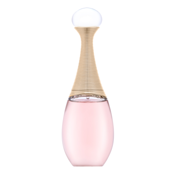 Dior (Christian Dior) J´adore In Joy Eau de Toilette nőknek 30 ml