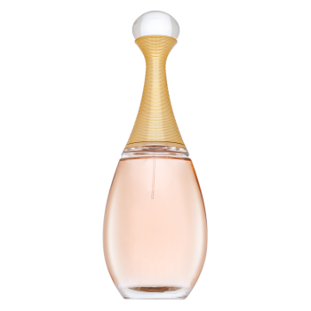 Dior (Christian Dior) J'adore Eau de Toilette for women 150 ml