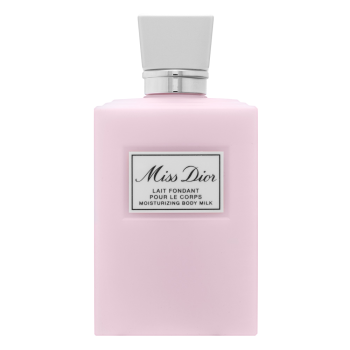 Dior (Christian Dior) Miss Dior losjon za telo za ženske 200 ml