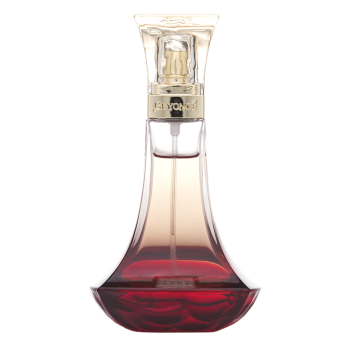 Beyonce Heat parfémovaná voda pre ženy 50 ml