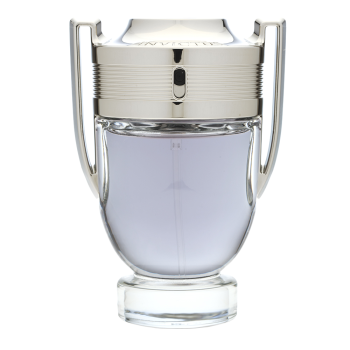 Paco Rabanne Invictus woda toaletowa dla mężczyzn 50 ml