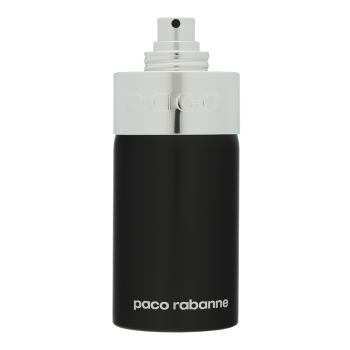 Poca Rabanne Paco Rabanne | BRASTY.HR