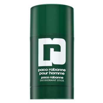Paco Rabanne Pour Homme deostick férfiaknak 75 ml