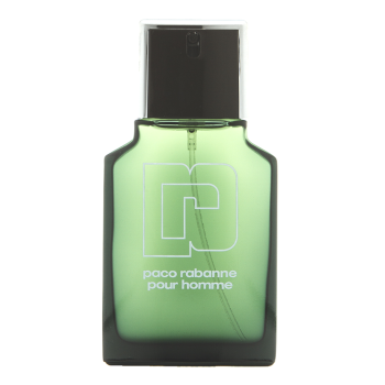 Paco Rabanne Pour Homme woda toaletowa dla mężczyzn 50 ml