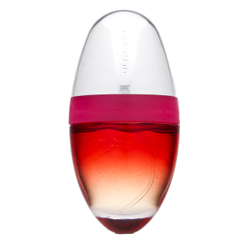 Paco Rabanne Ultrared Парфюмна вода за жени 30 ml