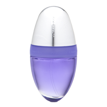 Paco Rabanne Ultraviolet parfémovaná voda za žene 30 ml