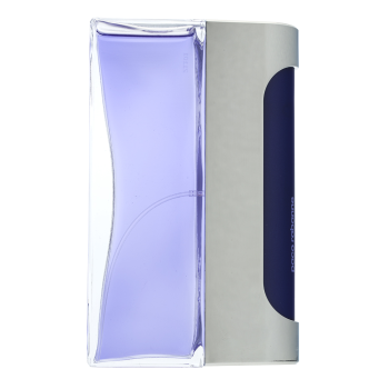 Paco Rabanne Ultraviolet Man toaletna voda za muškarce 100 ml